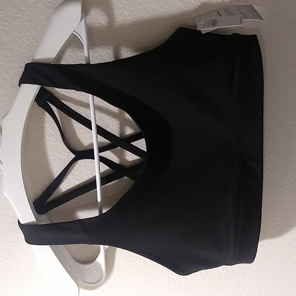 Old Navy Active sports bra